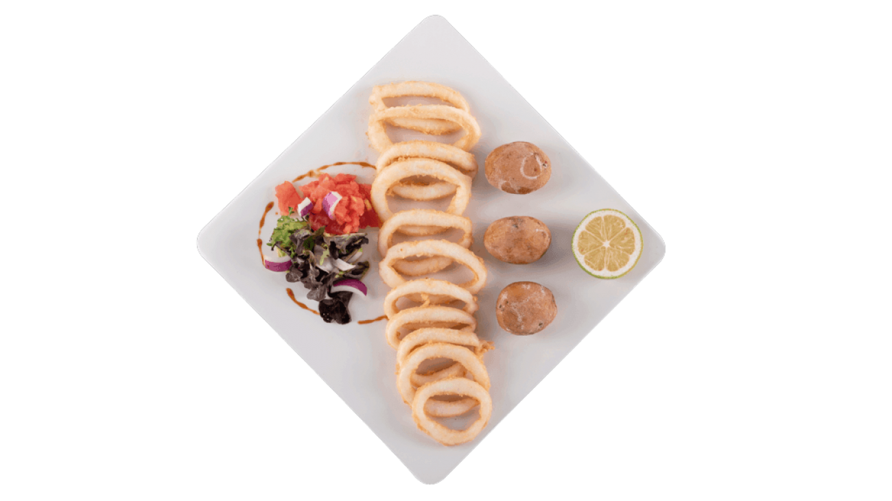 calamares fritos_