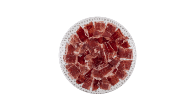 jamon iberico