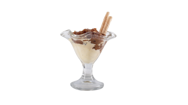 bienmesabe con helado